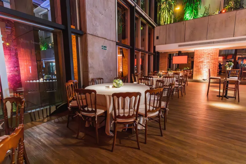 Wired for Wanting: The Brain Science Behind Why Exclusive Experiences Hit Differently