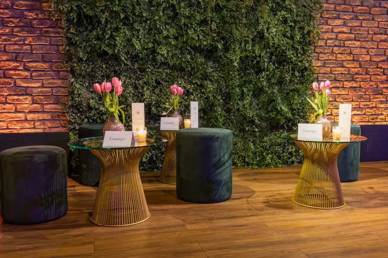 The Velvet Rope Goes Digital: Why Affluent Americans Are Paying a Premium to Belong to Something Smaller
